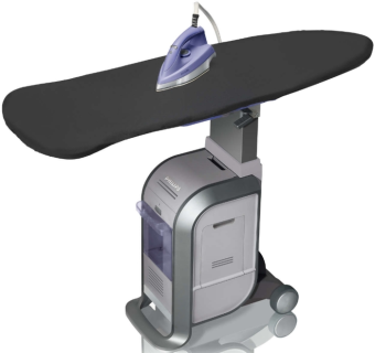 Ремонт гладильных систем Philips